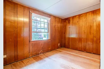 690 Old Portland Road, Brunswick, ME 04011 - Photo 25
