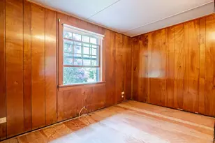 690 Old Portland Rd, Brunswick, ME 04011 - Photo 25