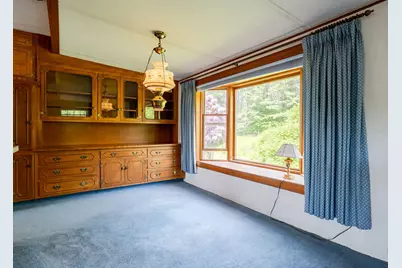 690 Old Portland Road, Brunswick, ME 04011 - Photo 11