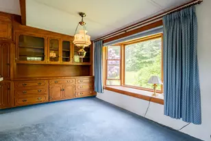 690 Old Portland Rd, Brunswick, ME 04011 - Photo 11