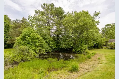 690 Old Portland Road, Brunswick, ME 04011 - Photo 45