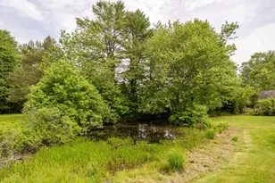 690 Old Portland Rd, Brunswick, ME 04011 - Photo 45