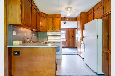 690 Old Portland Road, Brunswick, ME 04011 - Photo 17