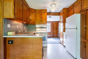 690 Old Portland Rd, Brunswick, ME 04011 - Photo 17