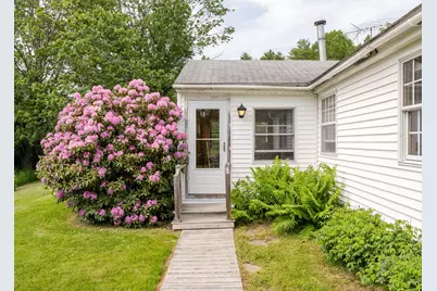 690 Old Portland Road, Brunswick, ME 04011 - Photo 35