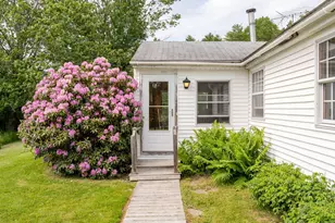 690 Old Portland Rd, Brunswick, ME 04011 - Photo 35