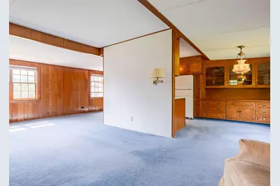 690 Old Portland Road, Brunswick, ME 04011 - Photo 13