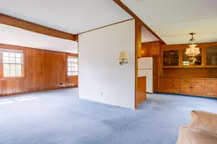 690 Old Portland Rd, Brunswick, ME 04011 - Photo 13