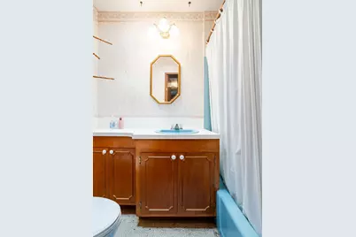 690 Old Portland Road, Brunswick, ME 04011 - Photo 27