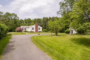 690 Old Portland Rd, Brunswick, ME 04011 - Photo 33