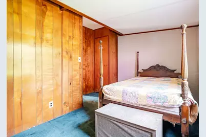 690 Old Portland Road, Brunswick, ME 04011 - Photo 21