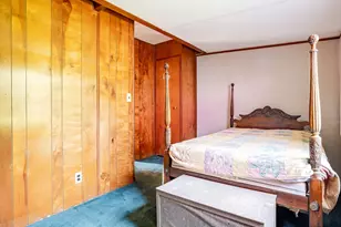 690 Old Portland Rd, Brunswick, ME 04011 - Photo 21