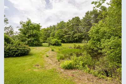 690 Old Portland Road, Brunswick, ME 04011 - Photo 47
