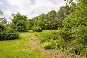 690 Old Portland Rd, Brunswick, ME 04011 - Photo 47