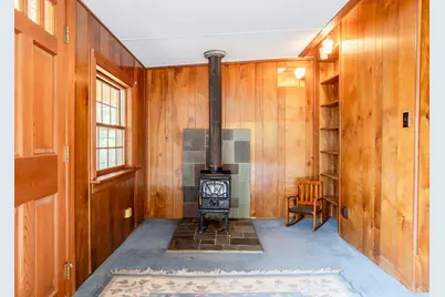 690 Old Portland Road, Brunswick, ME 04011 - Photo 19