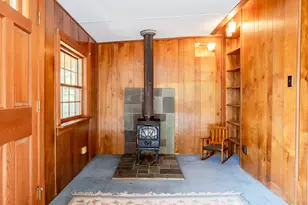 690 Old Portland Rd, Brunswick, ME 04011 - Photo 19
