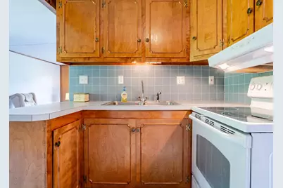 690 Old Portland Road, Brunswick, ME 04011 - Photo 15