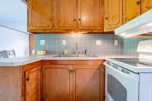 690 Old Portland Rd, Brunswick, ME 04011 - Photo 15