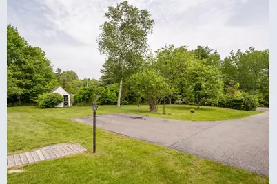690 Old Portland Road, Brunswick, ME 04011 - Photo 41