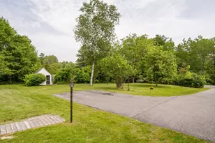 690 Old Portland Rd, Brunswick, ME 04011 - Photo 41