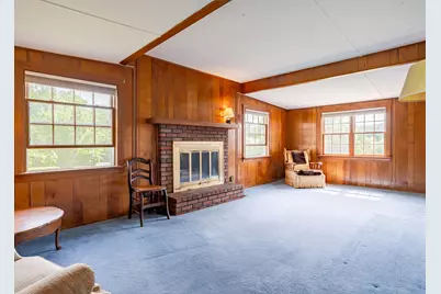690 Old Portland Road, Brunswick, ME 04011 - Photo 5