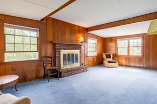 690 Old Portland Rd, Brunswick, ME 04011 - Photo 5