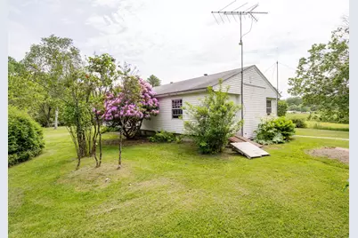690 Old Portland Road, Brunswick, ME 04011 - Photo 39