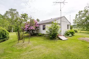 690 Old Portland Rd, Brunswick, ME 04011 - Photo 39