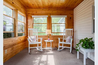 690 Old Portland Road, Brunswick, ME 04011 - Photo 3