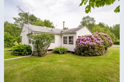 690 Old Portland Road, Brunswick, ME 04011 - Photo 37