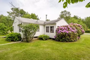 690 Old Portland Rd, Brunswick, ME 04011 - Photo 37