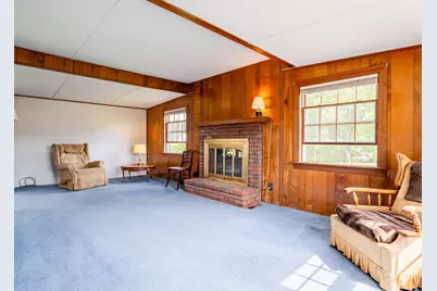 690 Old Portland Road, Brunswick, ME 04011 - Photo 7