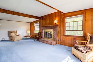 690 Old Portland Rd, Brunswick, ME 04011 - Photo 7