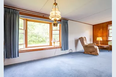 690 Old Portland Road, Brunswick, ME 04011 - Photo 9