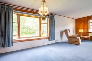 690 Old Portland Rd, Brunswick, ME 04011 - Photo 9