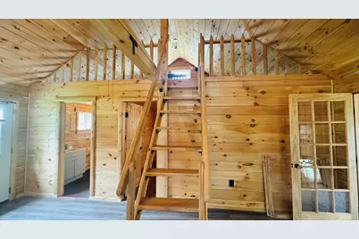343 Little Madawaska Lake Road, Westmanland, ME 04783 - Photo 23