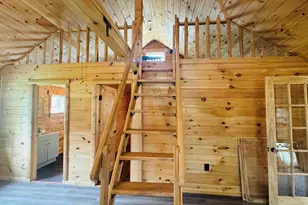 343 Little Madawaska Lake Rd, Westmanland, ME 04783 - Photo 23