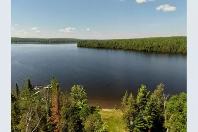 343 Little Madawaska Lake Road, Westmanland, ME 04783 - Photo 9