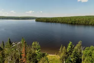 343 Little Madawaska Lake Rd, Westmanland, ME 04783 - Photo 9