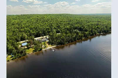 343 Little Madawaska Lake Road, Westmanland, ME 04783 - Photo 5