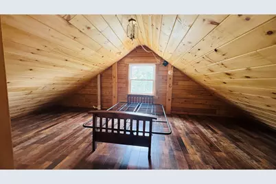343 Little Madawaska Lake Road, Westmanland, ME 04783 - Photo 29