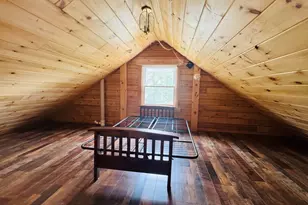 343 Little Madawaska Lake Rd, Westmanland, ME 04783 - Photo 29