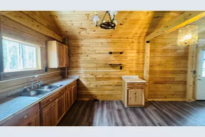 343 Little Madawaska Lake Road, Westmanland, ME 04783 - Photo 15