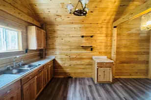 343 Little Madawaska Lake Rd, Westmanland, ME 04783 - Photo 15