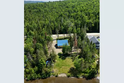 343 Little Madawaska Lake Road, Westmanland, ME 04783 - Photo 3