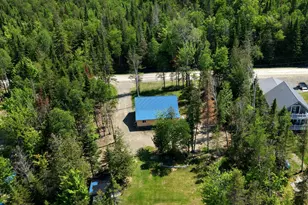 343 Little Madawaska Lake Rd, Westmanland, ME 04783 - Photo 3
