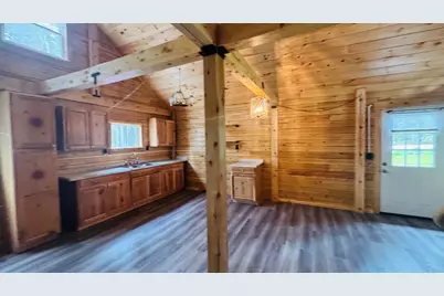 343 Little Madawaska Lake Road, Westmanland, ME 04783 - Photo 19