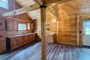 343 Little Madawaska Lake Rd, Westmanland, ME 04783 - Photo 19