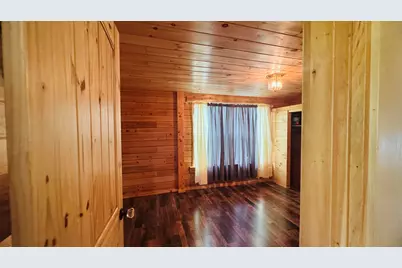 343 Little Madawaska Lake Road, Westmanland, ME 04783 - Photo 27