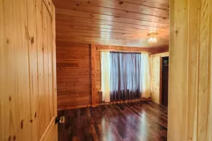 343 Little Madawaska Lake Rd, Westmanland, ME 04783 - Photo 27